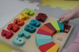 como-construir-um-plano-de-aula-que-una-jogos-e-aprendizagem