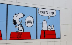 como-montar-um-plano-de-aula-com-conteúdos-da-cultura-digital