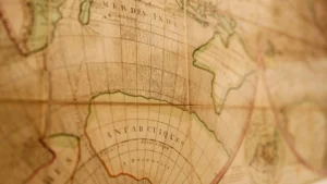 como-tornar-a-aula-de-história-mais-visual-e-conectada