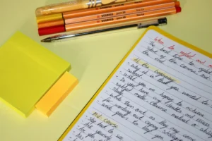 entendendo-o-desafio-da-organização-docente