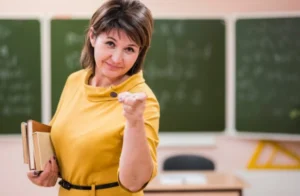 Integrar Materiais Pedagógicos ao planejamento de aula, com foco em Ensino Lúdico e Interativo, é mais do que uma tendência. | Foto: Freepik.