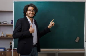 A Sociologia no Ensino Fundamental é muito mais do que uma disciplina. | Foto: Freepik.