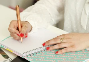 vantagens-dos-planos-de-aula-editáveis-na-rotina-do-professor