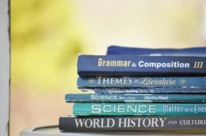 como-aplicar-aulas-prontas-para-revisar-concordância