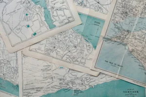 o-que-são-aulas-prontas-de-geografia-e-como-podem-ajudar-na-rotina