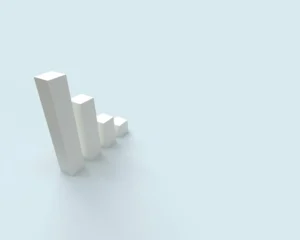 o-que-são-slides-animados-de-matemática-e-como-aplicá-los-em-sala-de-aula