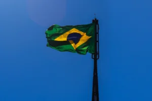 apostila-de-história-do-Brasil-como-organizar-o-conteúdo-sobre-a Era-Vargas