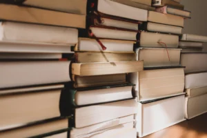 importância-de-um-bom-plano-de-aula-de-literatura-para-o-ensino-do-romantismo