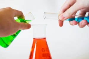 o-que-incluir-nas-aulas-prontas-de-química-sobre-separação-de-misturas