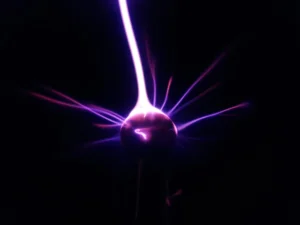 por-que-usar-slides-animados-de-física-no-ensino-de-eletricidade