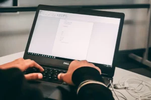 promovendo-a-produção-textual-na-aula-de-português-com-ferramentas-digitais