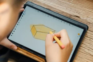 descubra-como-o-plano-de-aula-criativo-se-adapta-a-novas-plataformas-digitais