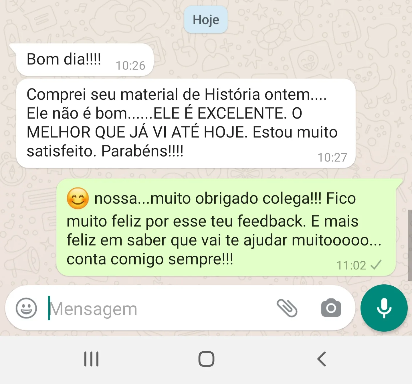 Screenshot_20210906-110232_WhatsApp