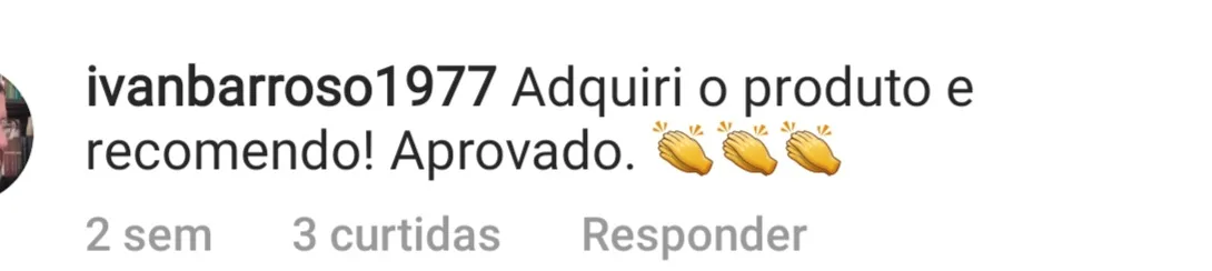 Screenshot_20211001-092024_Instagram