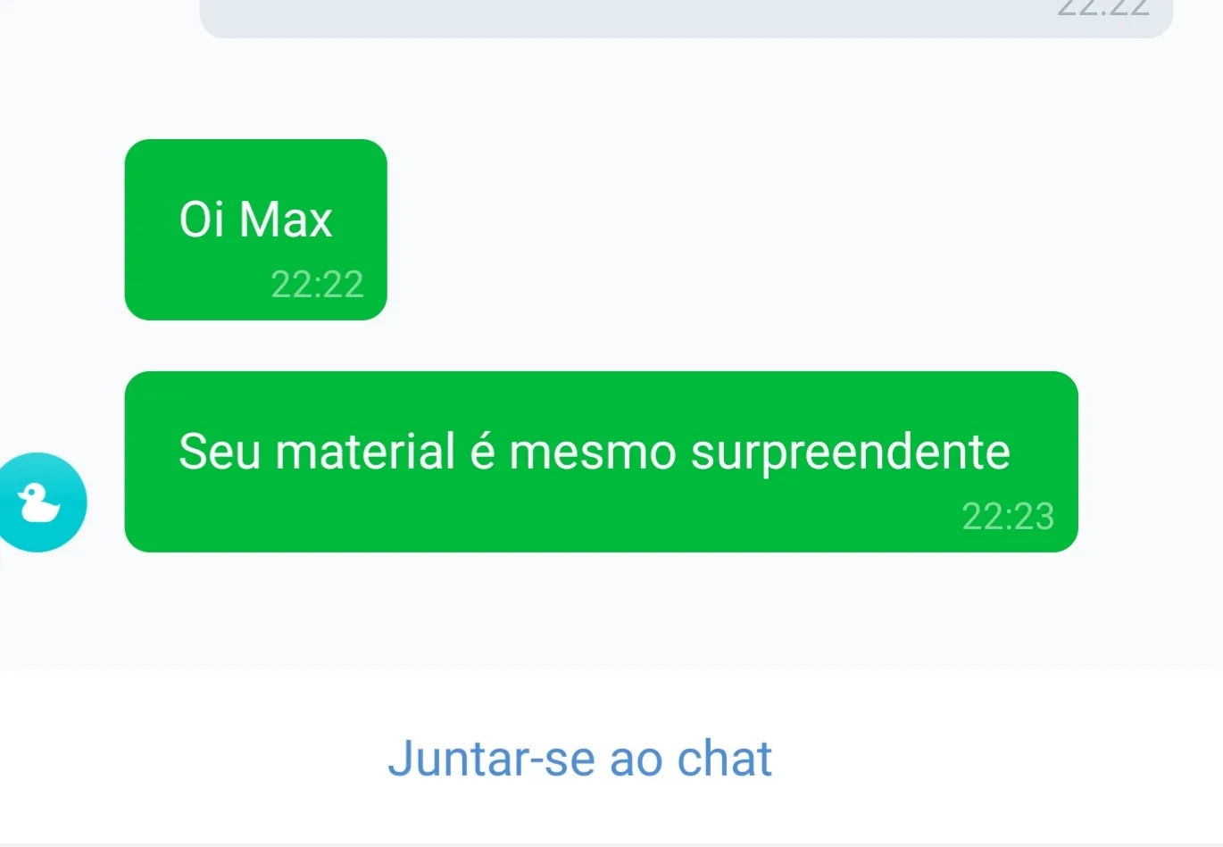 Screenshot_20211006-230701_JivoChat