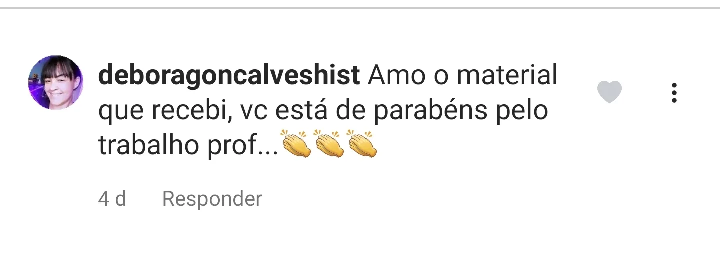 Screenshot_20220220-150615_Business Suite