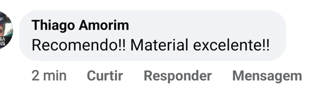 Screenshot_20220327-155748_Business Suite