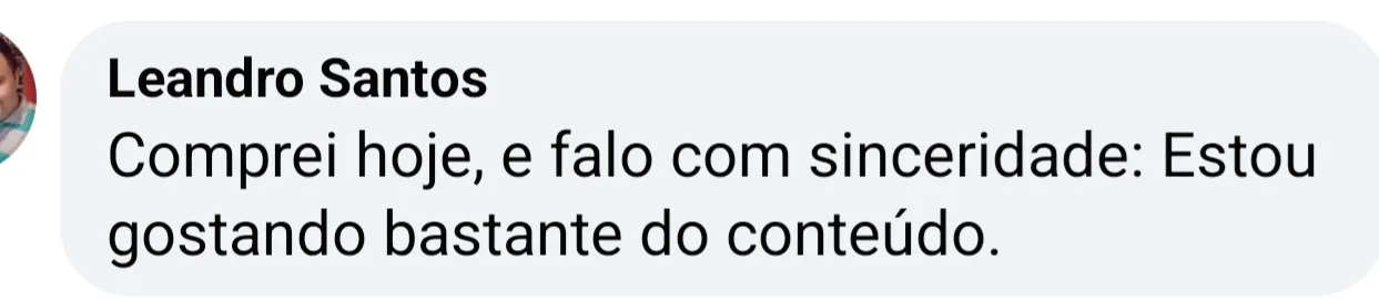 Screenshot_20220327-155807_Business Suite