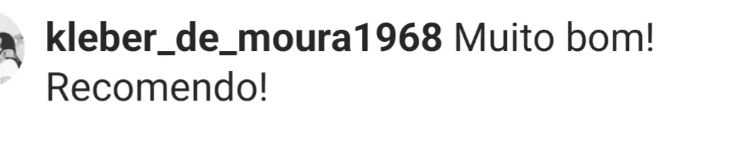 Screenshot_20220327-155815_Business Suite