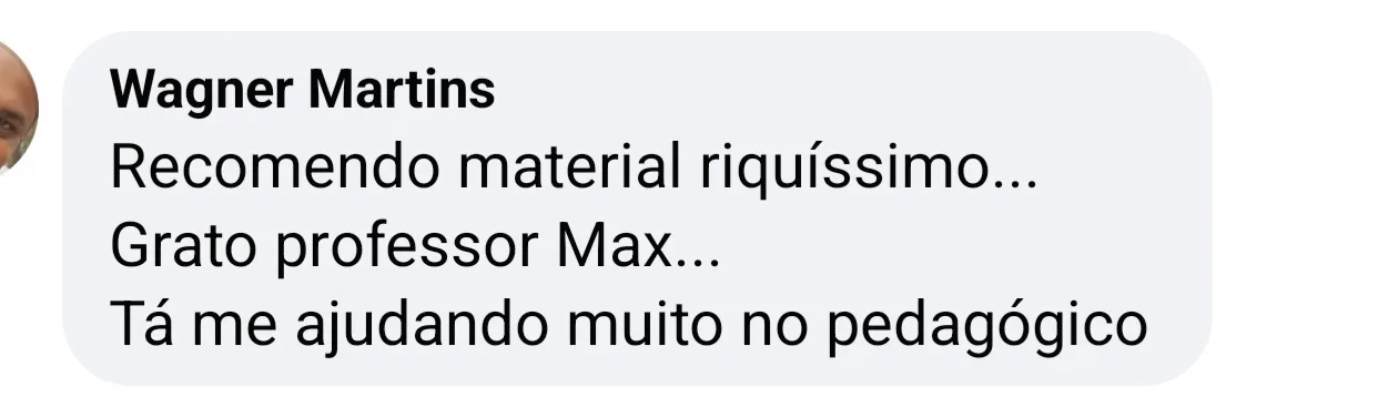 Screenshot_20220327-155915_Business Suite