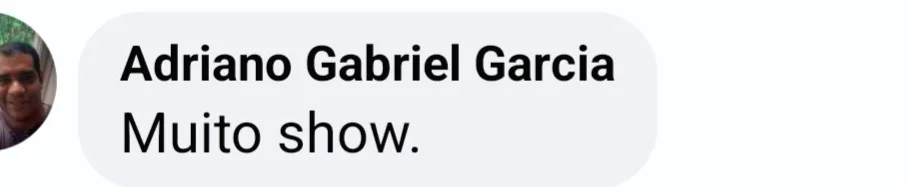 Screenshot_20220327-160001_Business Suite