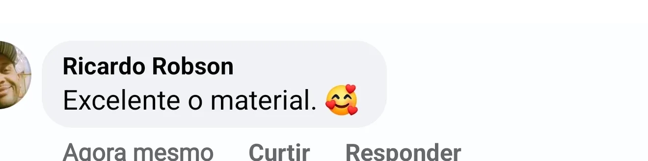 Screenshot_20220327-160743_Business Suite