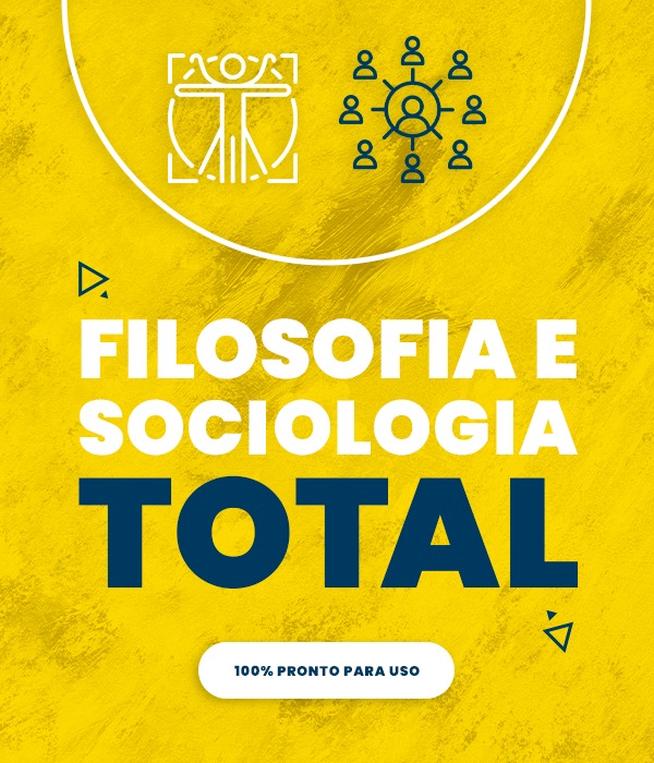 Aulas Filosofia E Sociologia Aulas Para Professores 5298