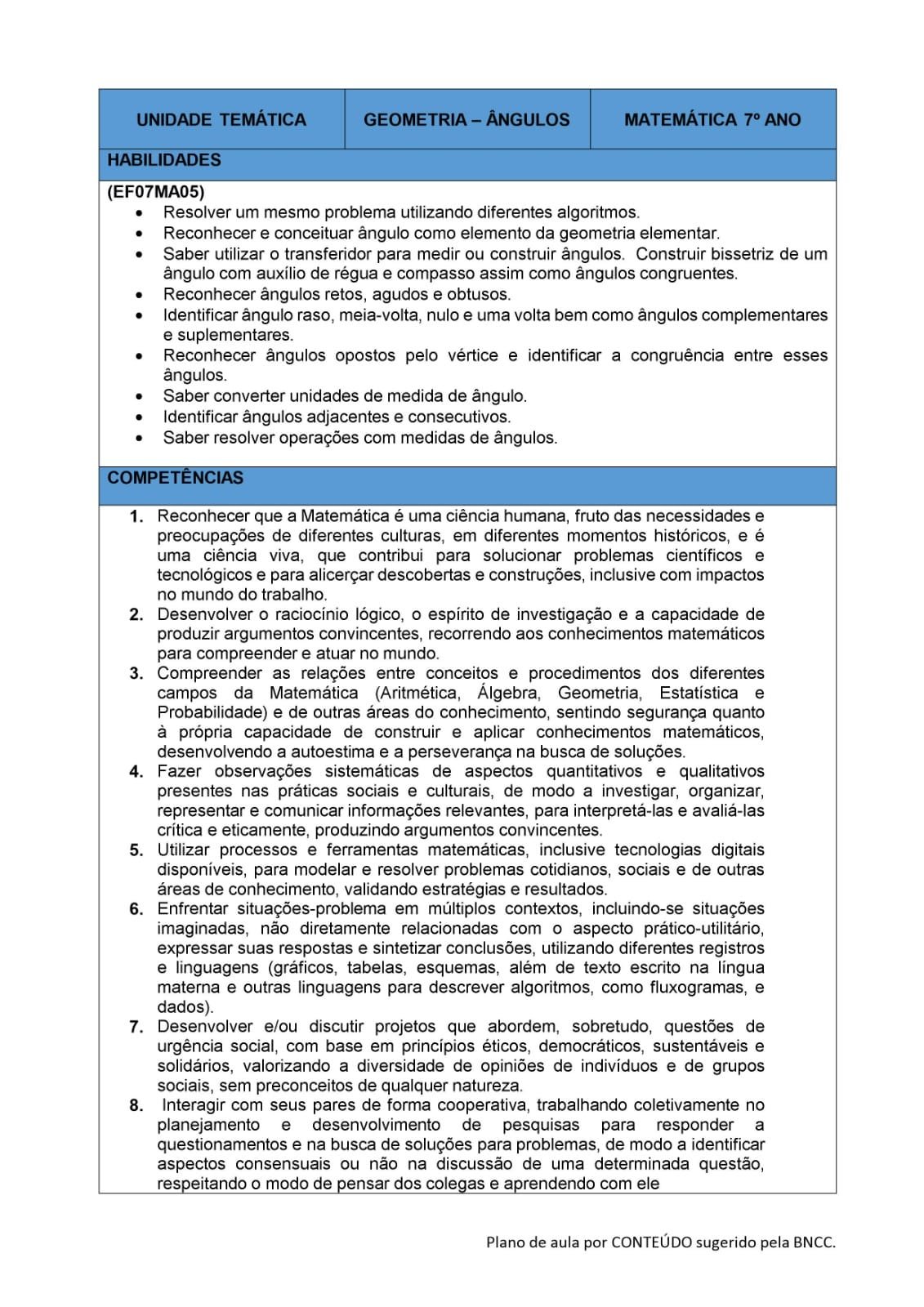 WhatsApp Image 2023-07-24 at 17.11.12