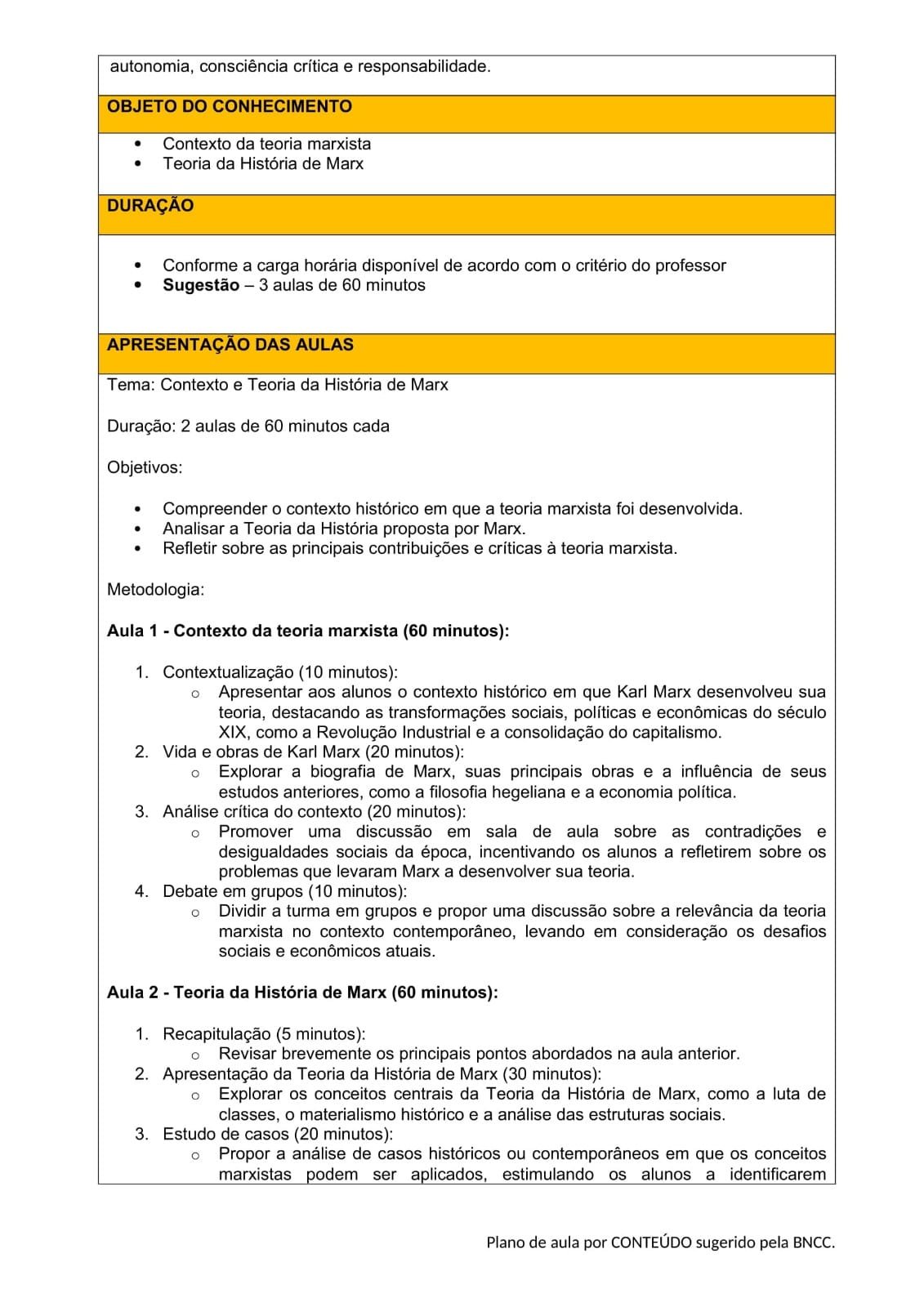 WhatsApp Image 2023-07-24 at 17.13.37 (1)
