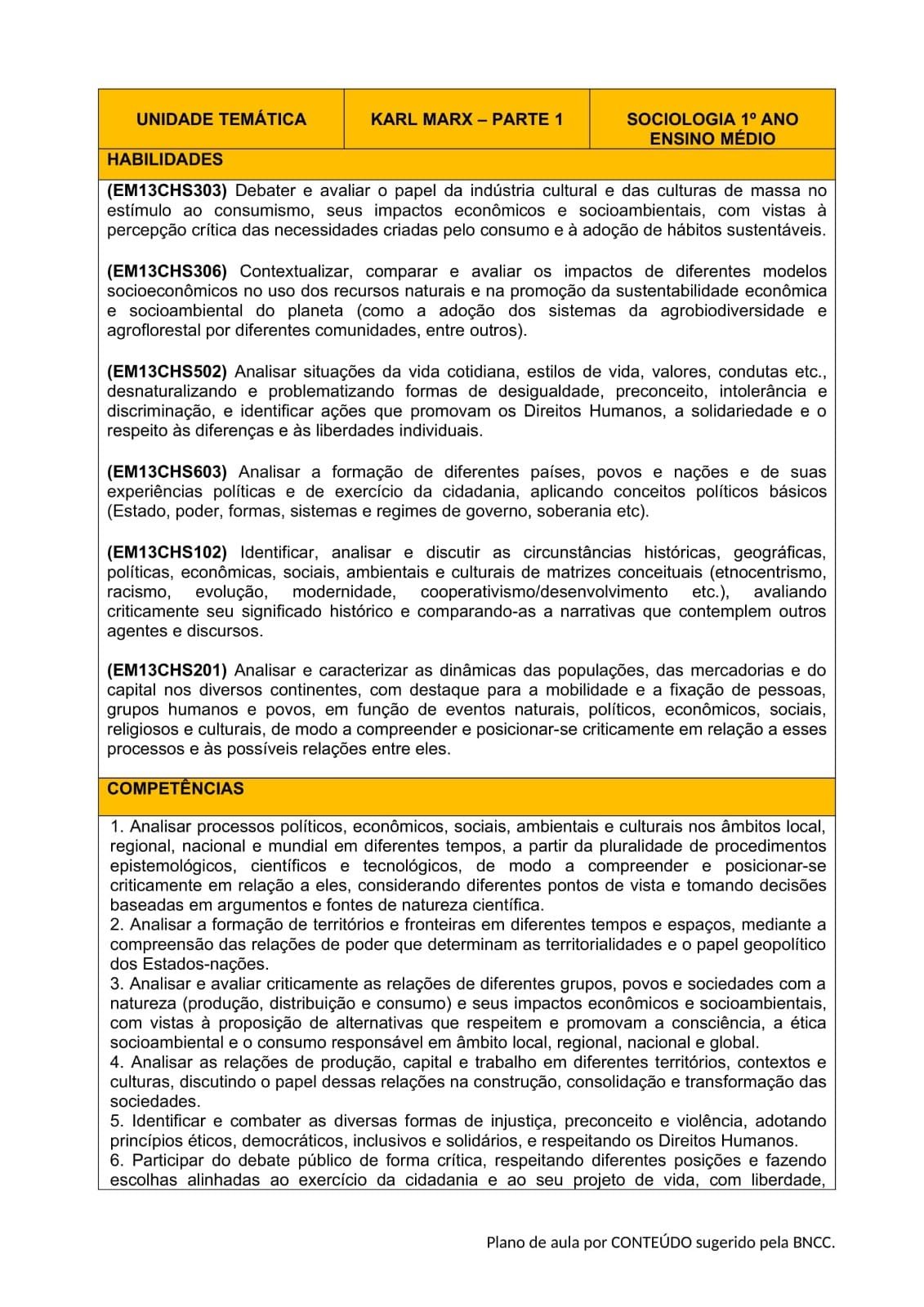 WhatsApp Image 2023-07-24 at 17.13.37