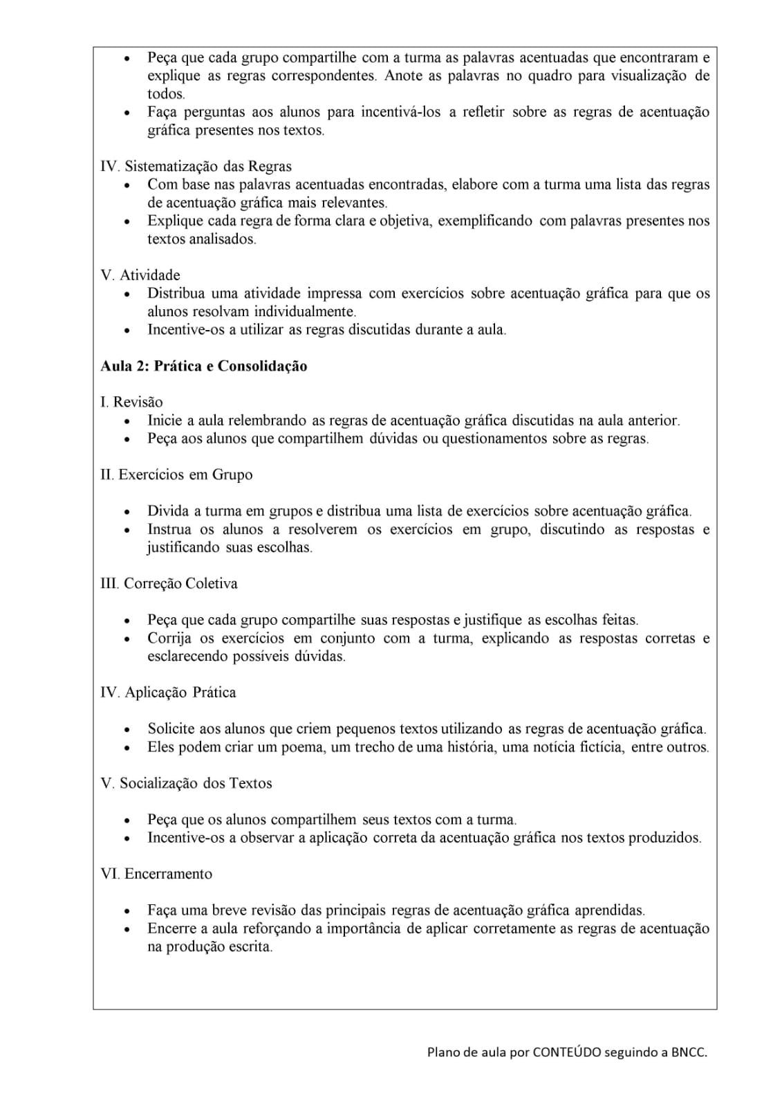 WhatsApp Image 2023-07-24 at 17.13.53 (1)