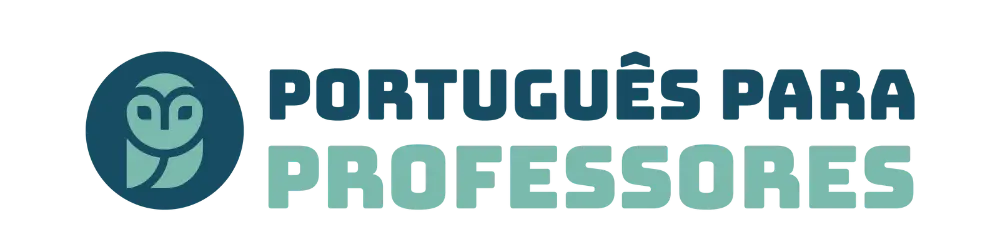 Português para Professores