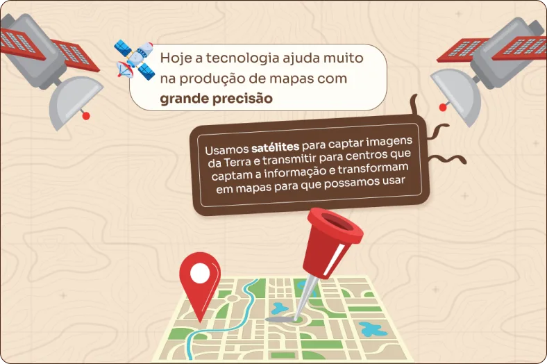 apostila geografia-3 (1)