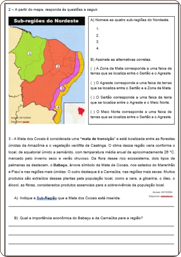 apostila geografia-3 (2)