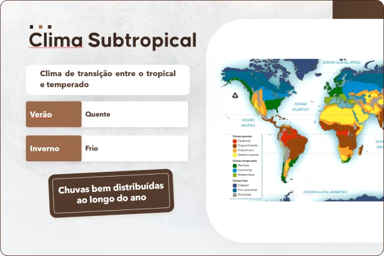 apostila geografia-3 (3)