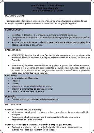 apostila geografia-3 (4)