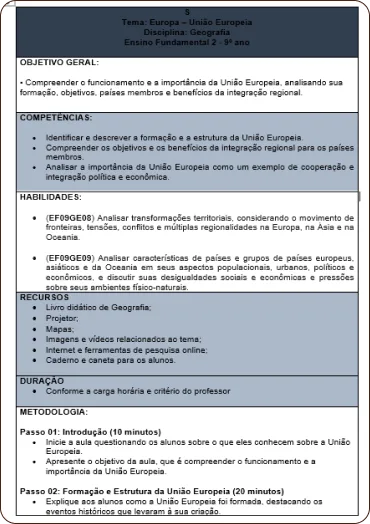 apostila geografia-3 (4)