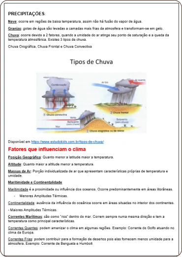 apostila geografia-3 (5)