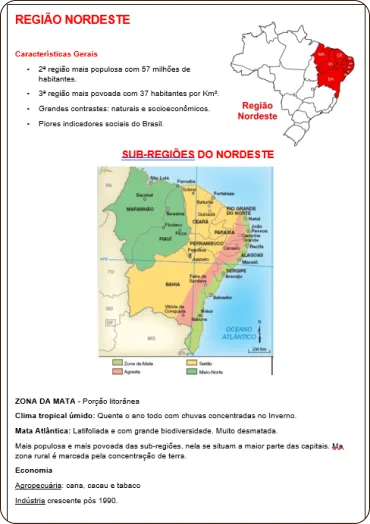 apostila geografia-3 (6)