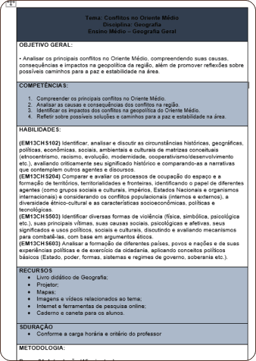 apostila geografia-5