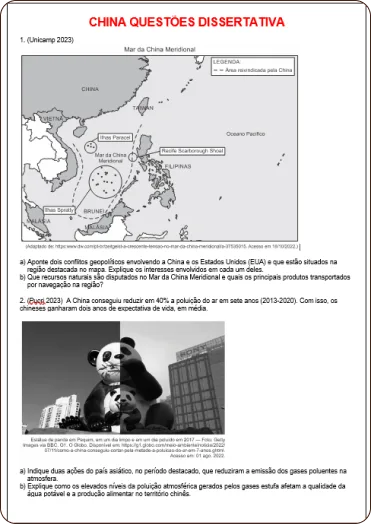 apostila geografia-6