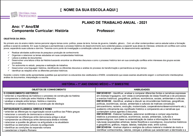 Historia 2