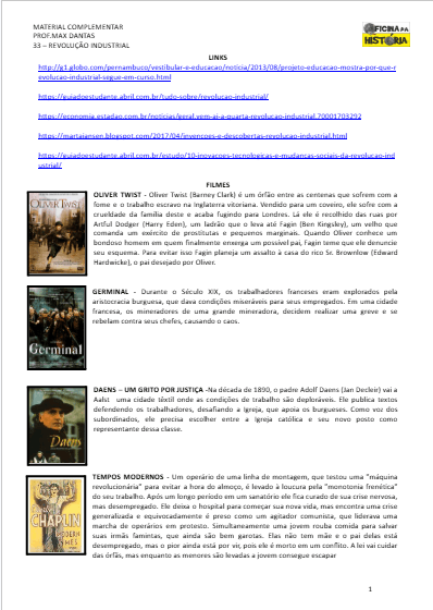 Historia 3