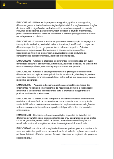 Historia 4