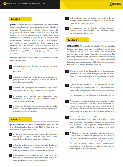 Historia 5