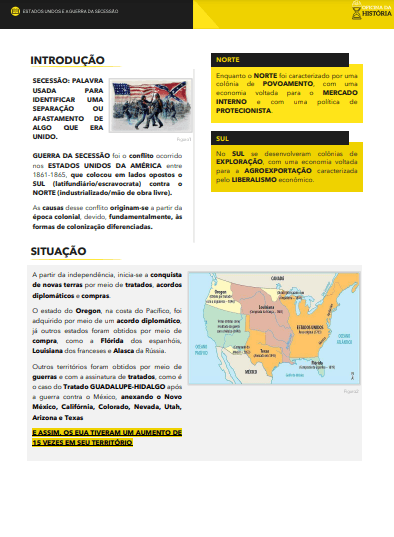 Historia 6