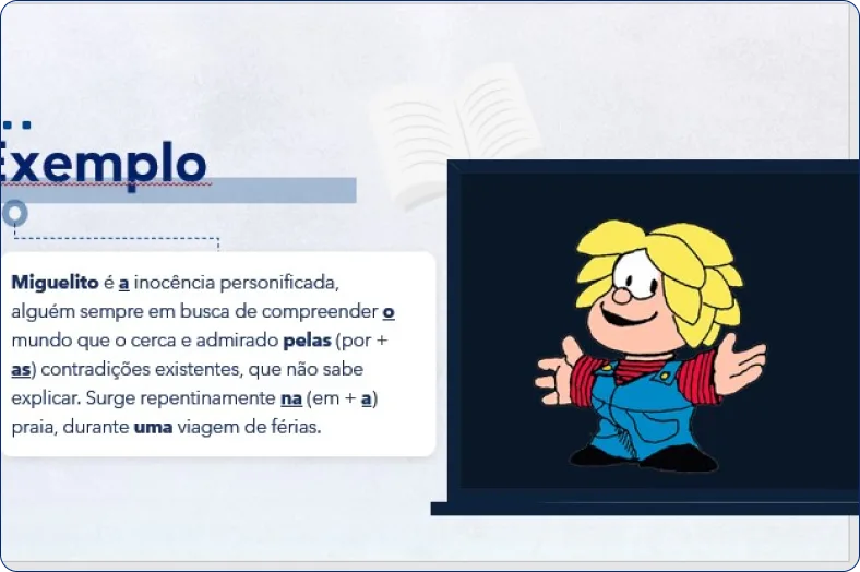 apostila geografia-3 (1)