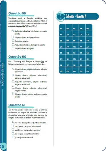apostila geografia-3 (2)
