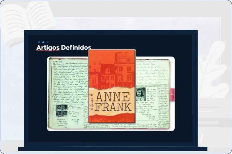 apostila geografia-3 (3)