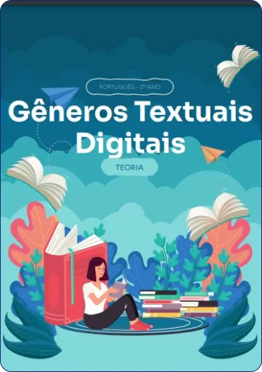 apostila geografia-3 (4)